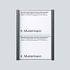 Namensschild dgr-Glim 200029955-00