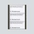 Namensschild graph-met kpl 200029043-00