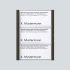 Namensschild graph-met kpl 200029791-00