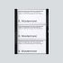 Namensschild sw-hgl 200029957-00