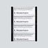 Namensschild sw-hgl 200029961-00
