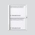 Namensschild ws-hgl 200029952-00