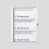 Namensschild ws-hgl 200029956-00