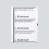 Namensschild ws-hgl 200029956-00