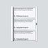 Namensschild ws-hgl 200029956-00