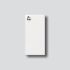 Taste m.Glockensymbol ws 200029088-00