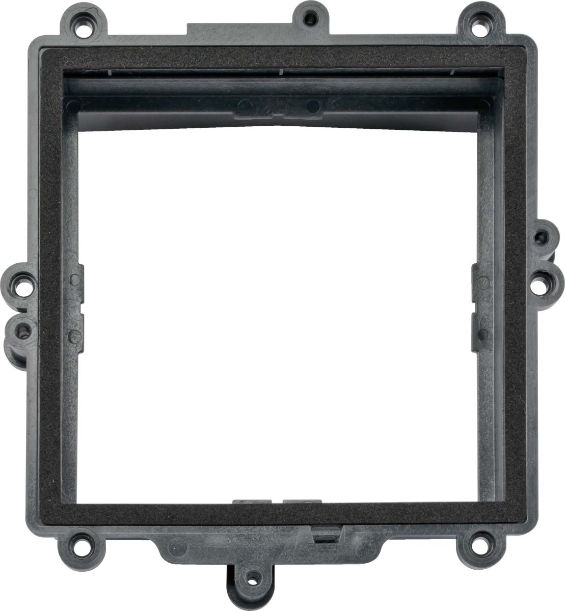 Acero Adapter Rahmen RGE1816900