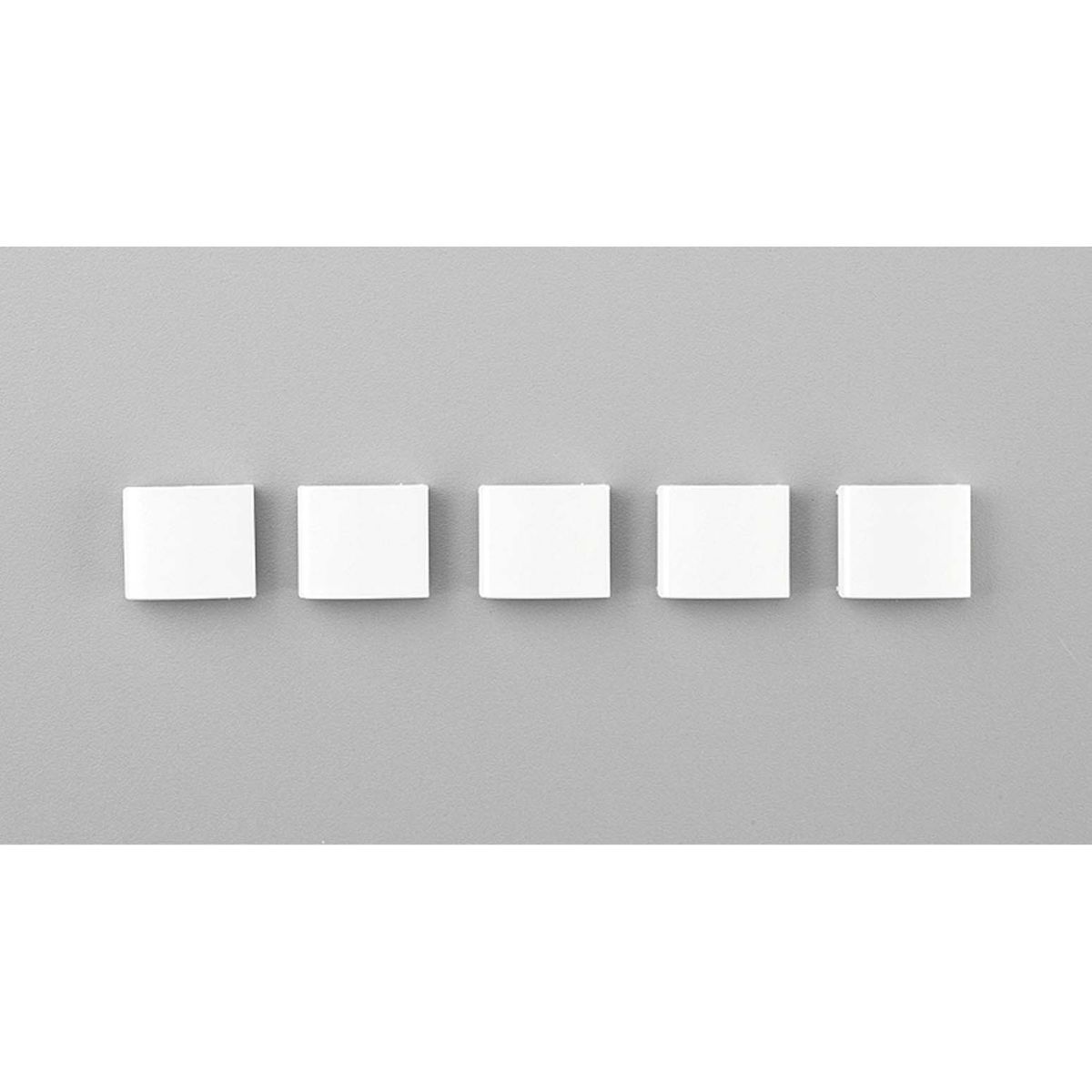 Tastenleiste 1269697 (VE5)