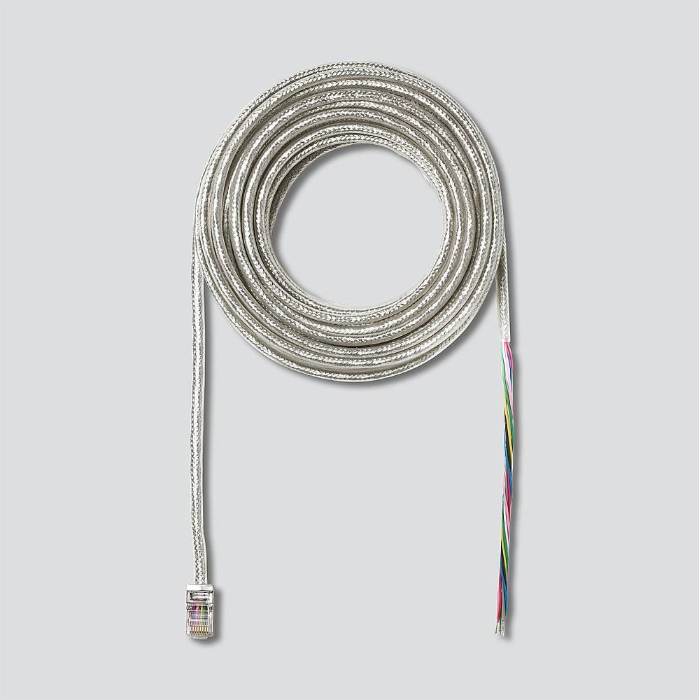 Anschlusskabel ZKB 807-0 1-8