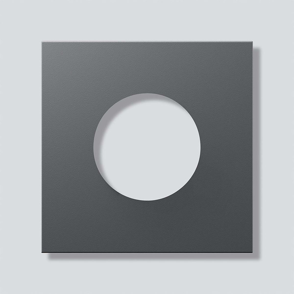 Blendrahmen ACM 67XBCM65XCM61XDG