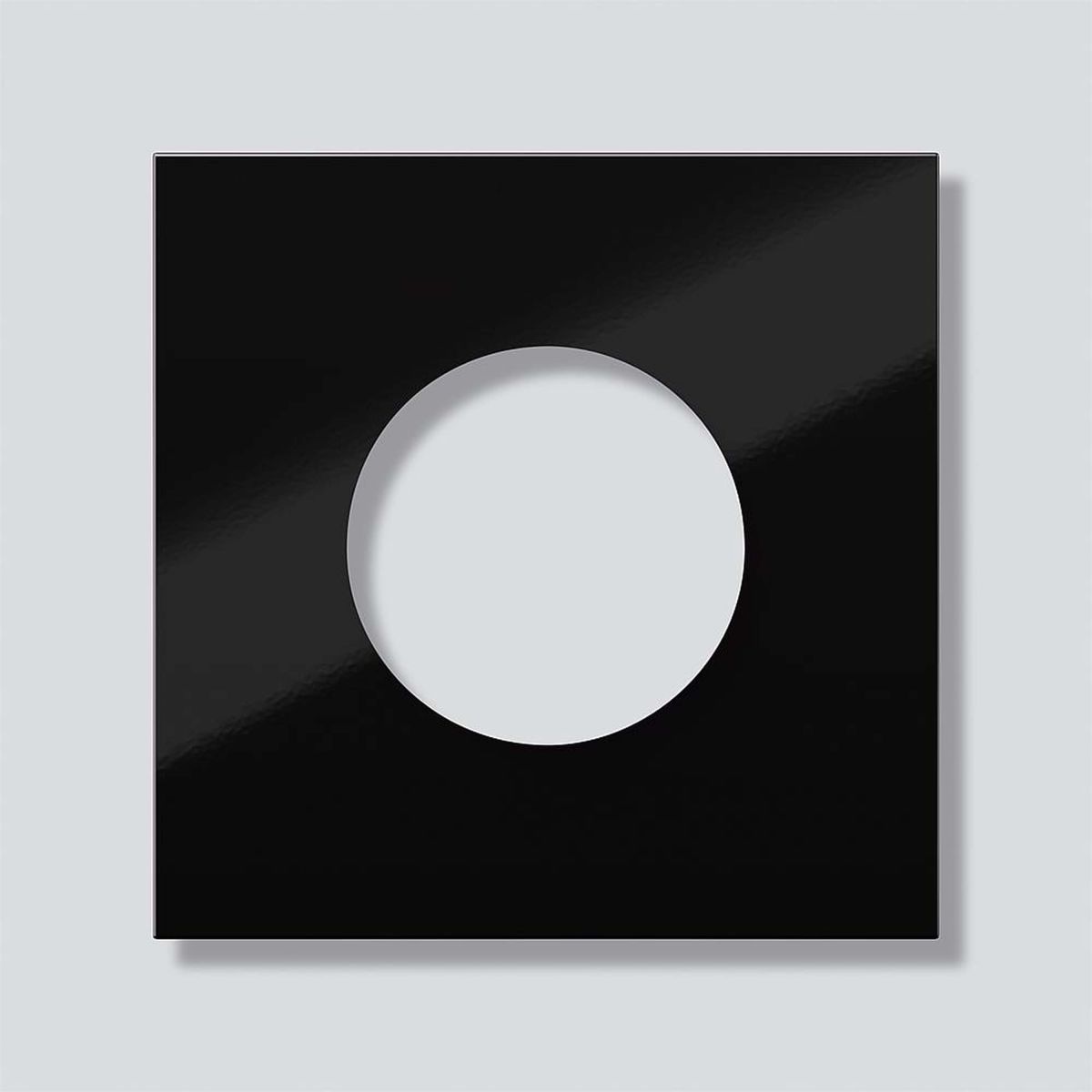 Blendrahmen ACM 67XBCM65XCM61XSH