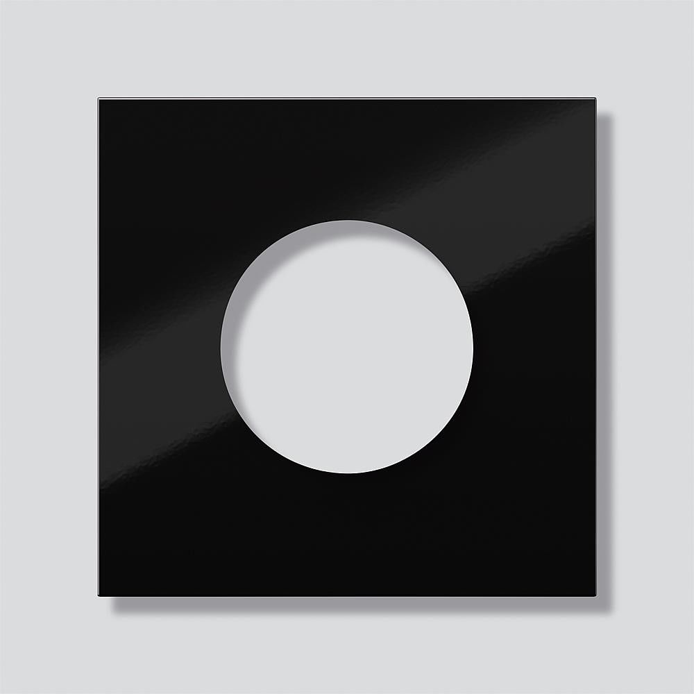 Blendrahmen ACM 67XBCM65XCM61XSH