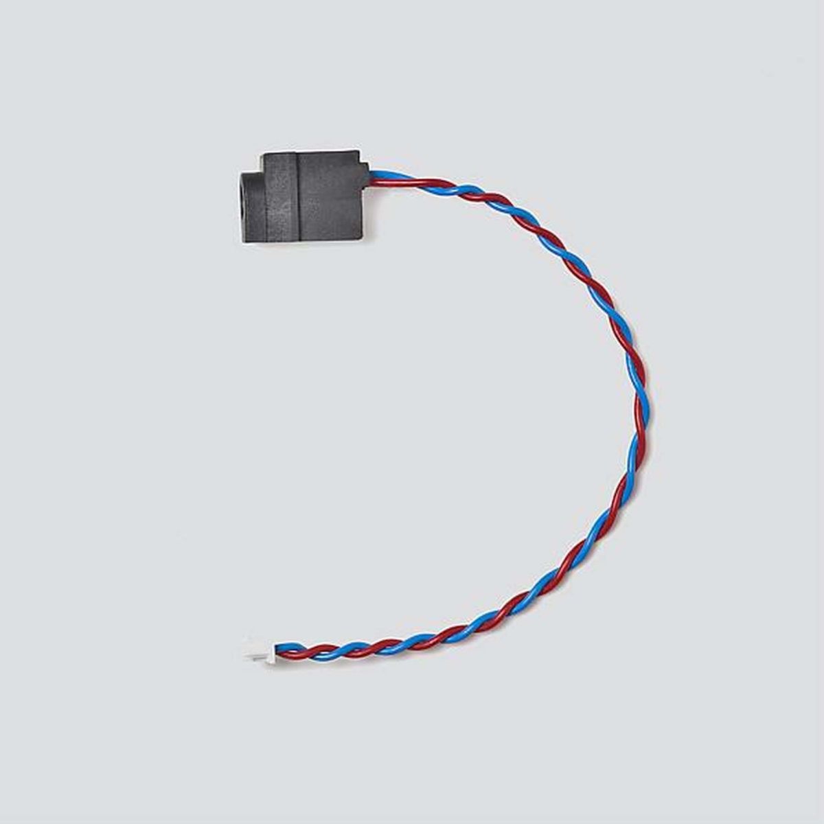 Elektret-Mikrofon 200029820-00