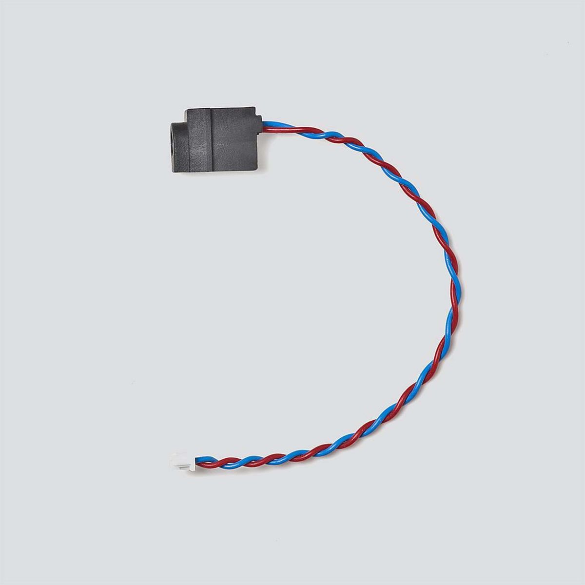 Elektret-Mikrofon 200029820-00