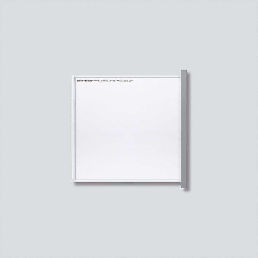 Ersatz-Infokassette si-met 200029826-00