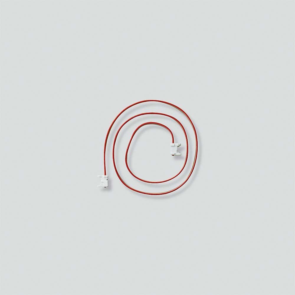 Flachbandkabel ZRCE 602-0