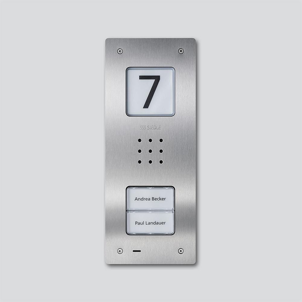 Gehäuse-Oberteil 210009392-00