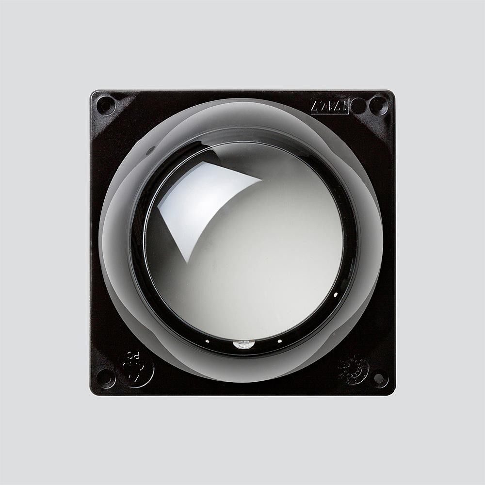 Glashaube klar 200036408-00