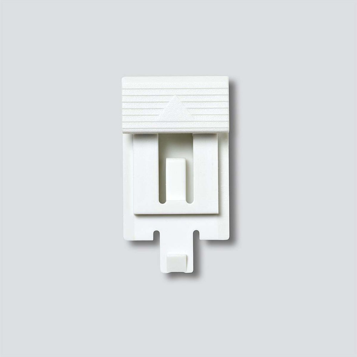 Hörerhalterung 210007477-00