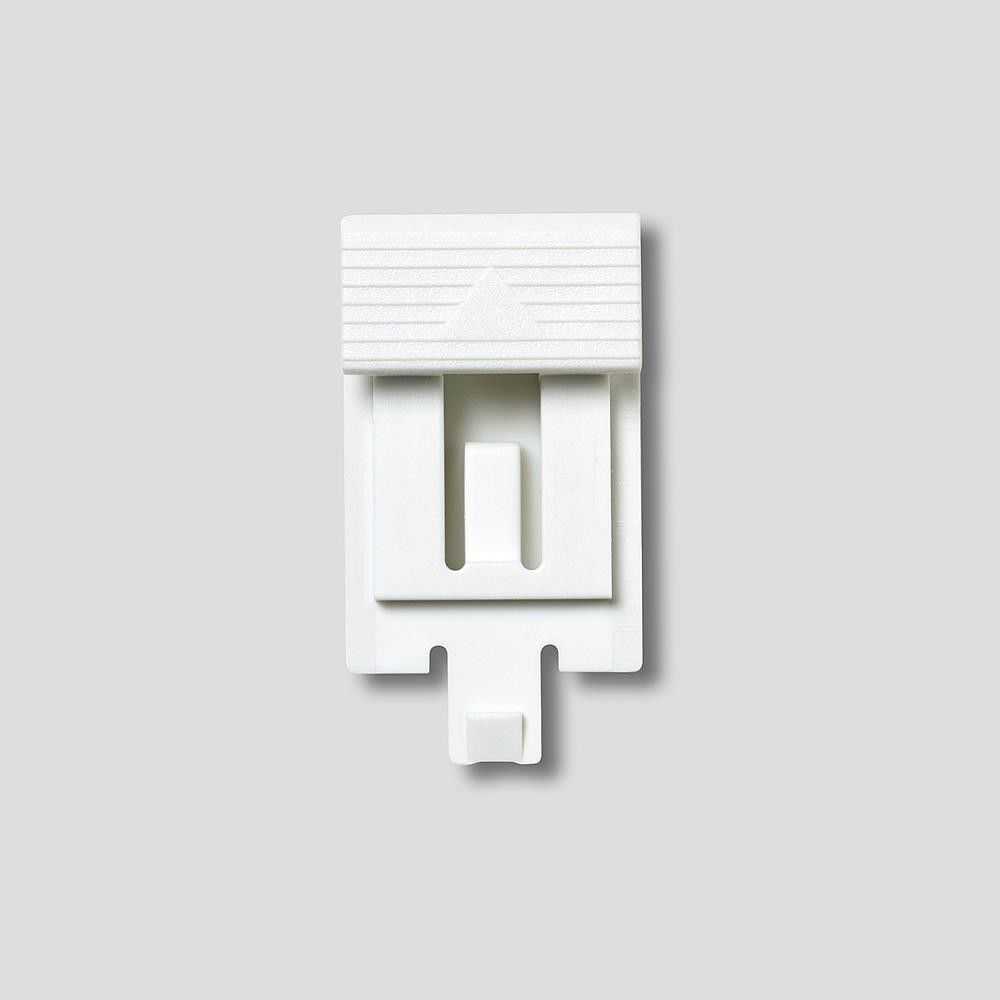 Hörerhalterung 210007477-00