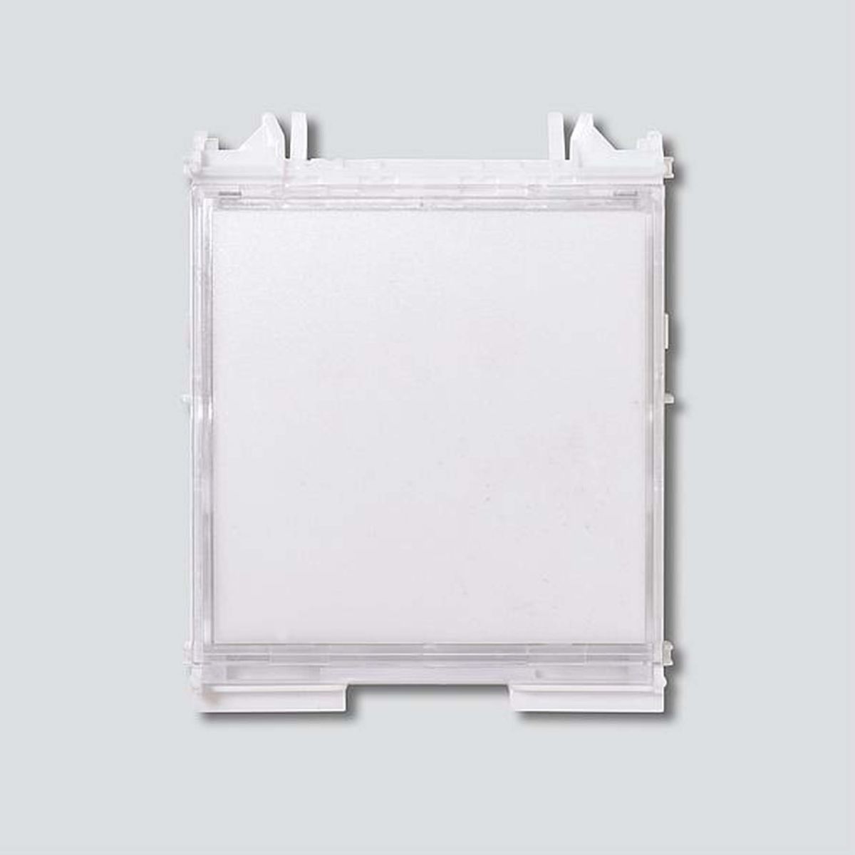 Info-Kassette 200021570-00