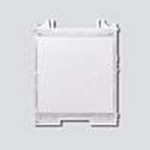 Info-Kassette 200021570-00