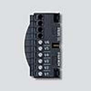 Klemmblock sw 200029836-00
