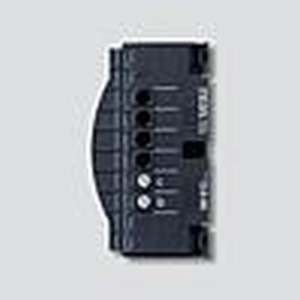 Klemmblock sw 200029923-00