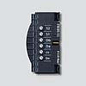 Klemmblock sw 200029928-00