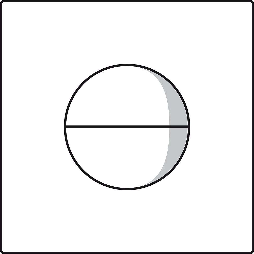 Klemmblock sw 200029976-00