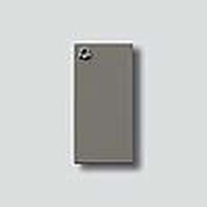 Klingeltaste ti-met 200029801-00