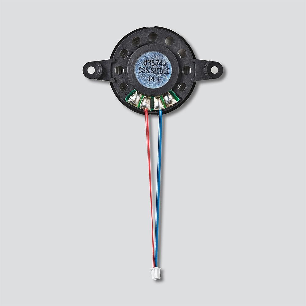 Lautsprecher 200029867-00