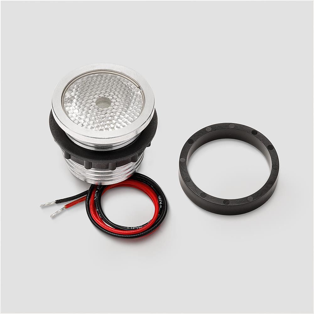 LED-Leuchtmittel LEDS 600-0