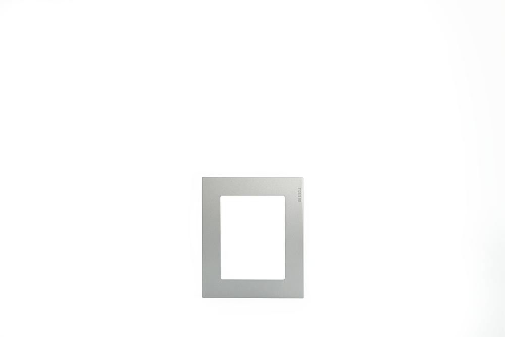 Nachrüstblende Vario VA/NB 611-1/1-0 SM