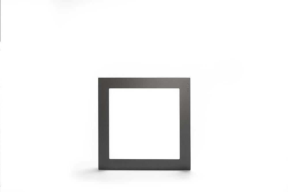 Nachrüstblende Vario VA/NB 611-2/2-0 DG