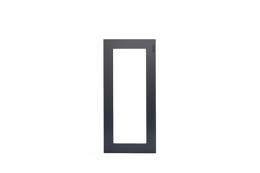 Nachrüstblende Vario VA/NB 611-3/1-0 AG