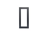 Nachrüstblende Vario VA/NB 611-3/1-0 AG