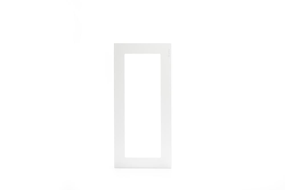 Nachrüstblende Vario VA/NB 611-3/1-0 W