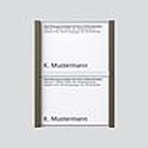 Namensschild Bernst-Glim 200029954-00