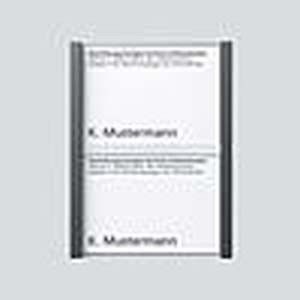 Namensschild dgr-Glim 200029955-00