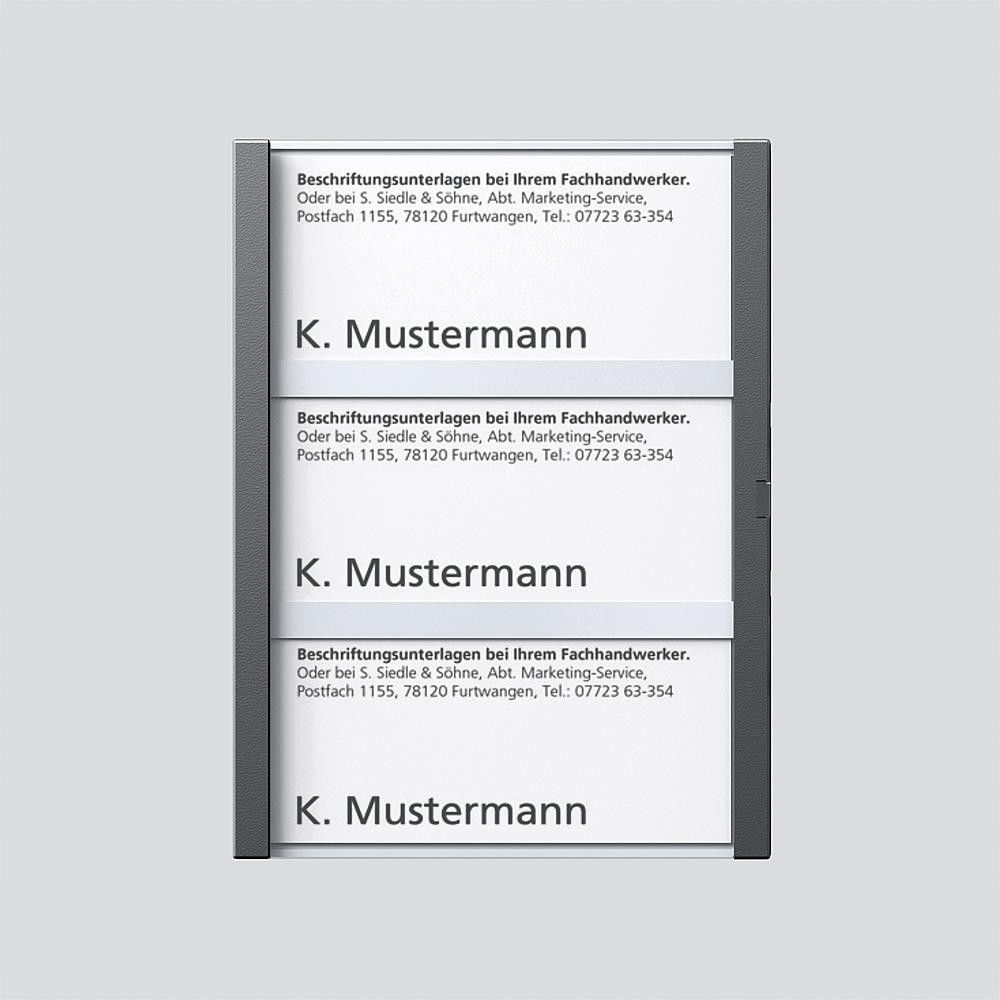 Namensschild dgr-Glim 200029959-00