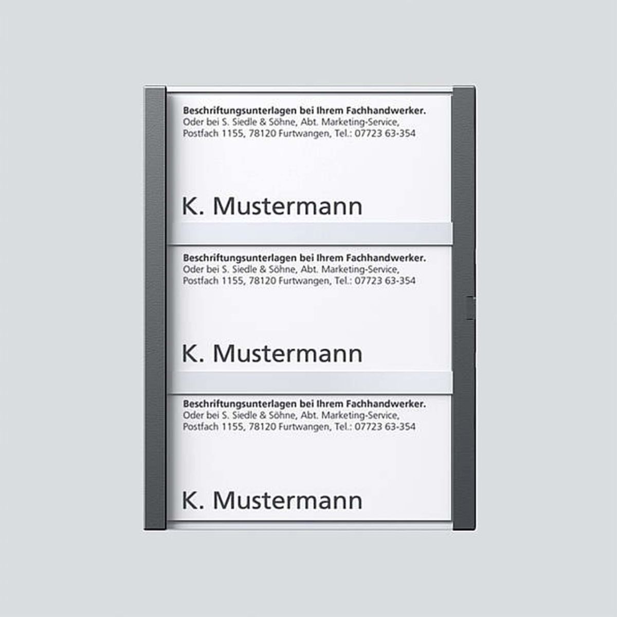 Namensschild dgr-Glim 200029959-00