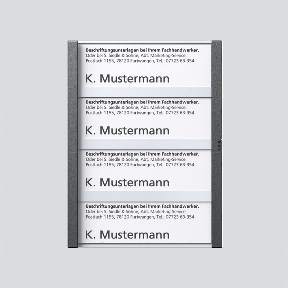 Namensschild dgr-Glim 200029963-00