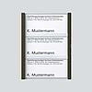 Namensschild graph-met kpl 200029043-00