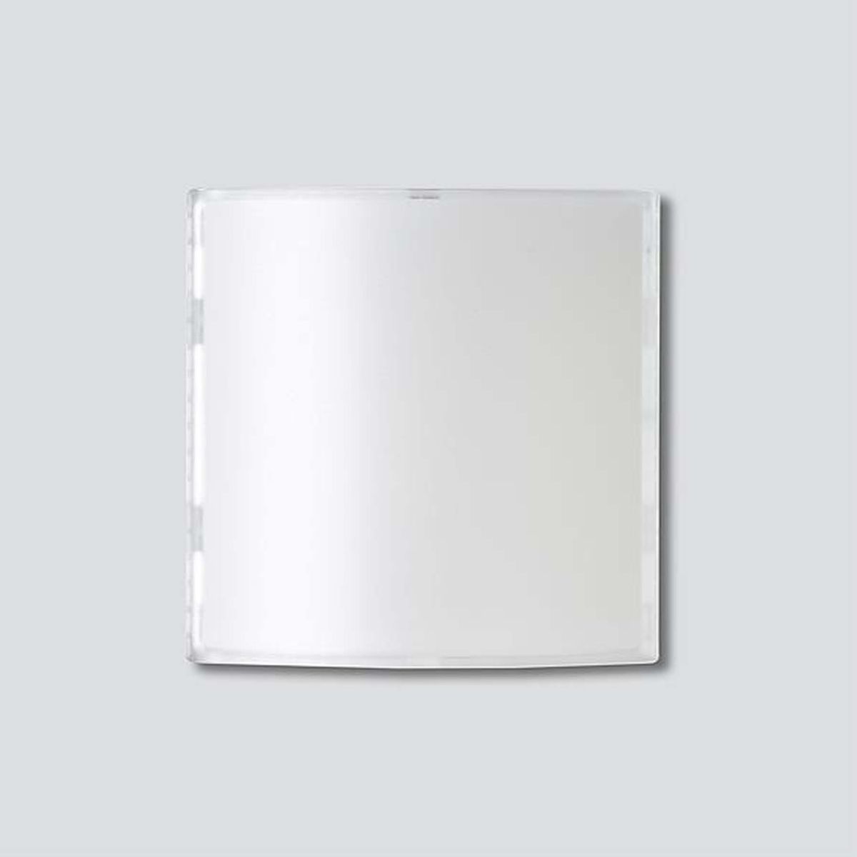 Namensschild-Oberteil klar 200029816-00