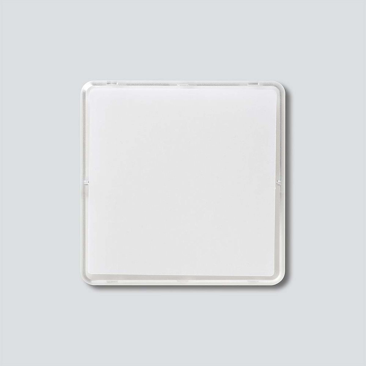 Namensschild-Oberteil klar 200029864-00