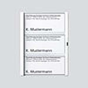Namensschild ws-hgl 200029956-00