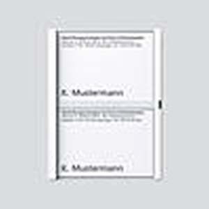 Namensschild ws kpl. 200029790-00