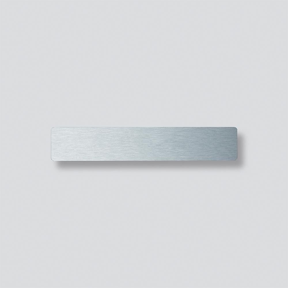 Namensschild ZNSM/CL-02