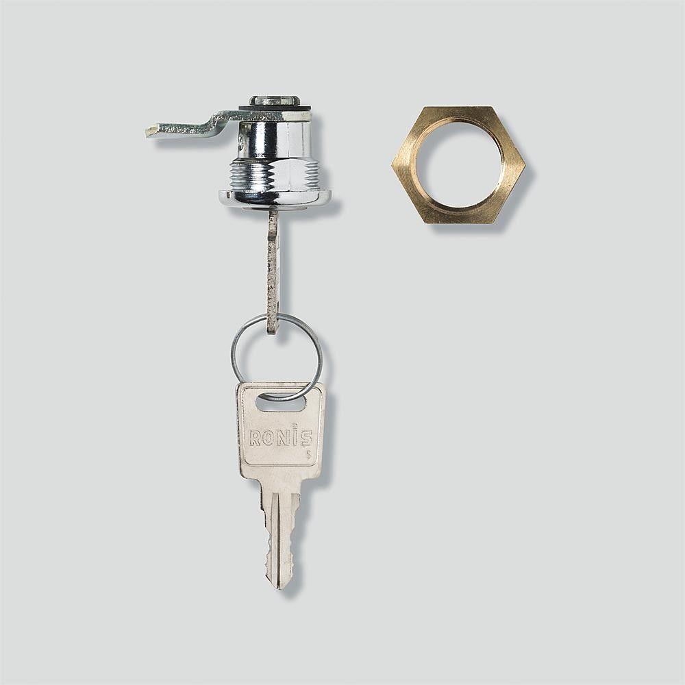 Schloss BKV/BKS 513